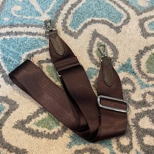Crossbody Bag Strap for MZ Wallace